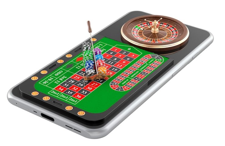 Teen Patti card game guide showing hand rankings and betting structure