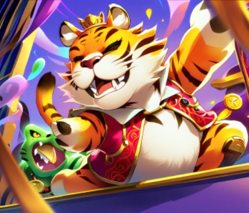 Responsible gaming guidelines and budget management tools on Jitbet