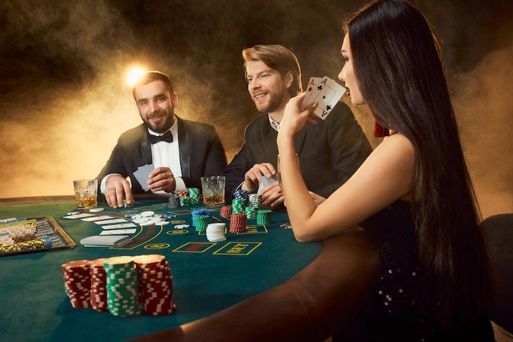 Mathematical probability breakdown for different Sic Bo betting strategies