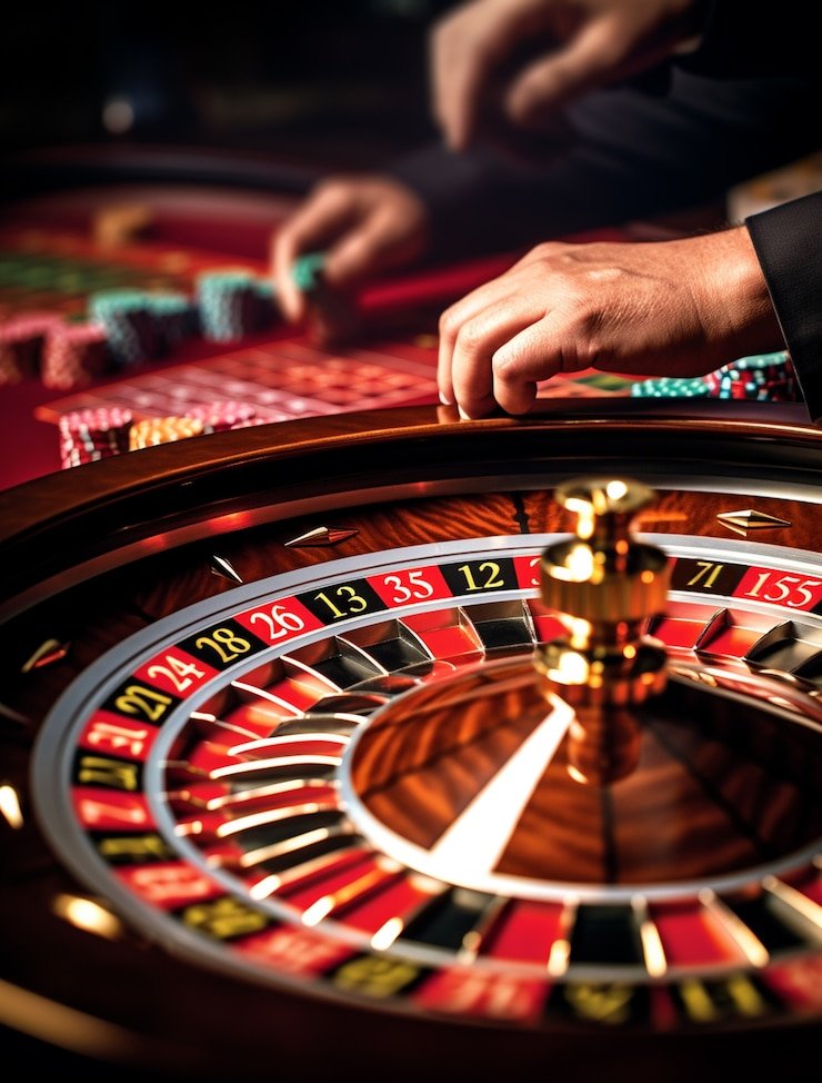Detailed paytable screen showing Aztec Gems symbol values and winning combinations