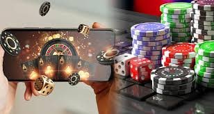 Responsible gaming guidelines and budget management tools for Live Sic Bo players