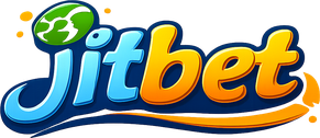 Jitbet logo